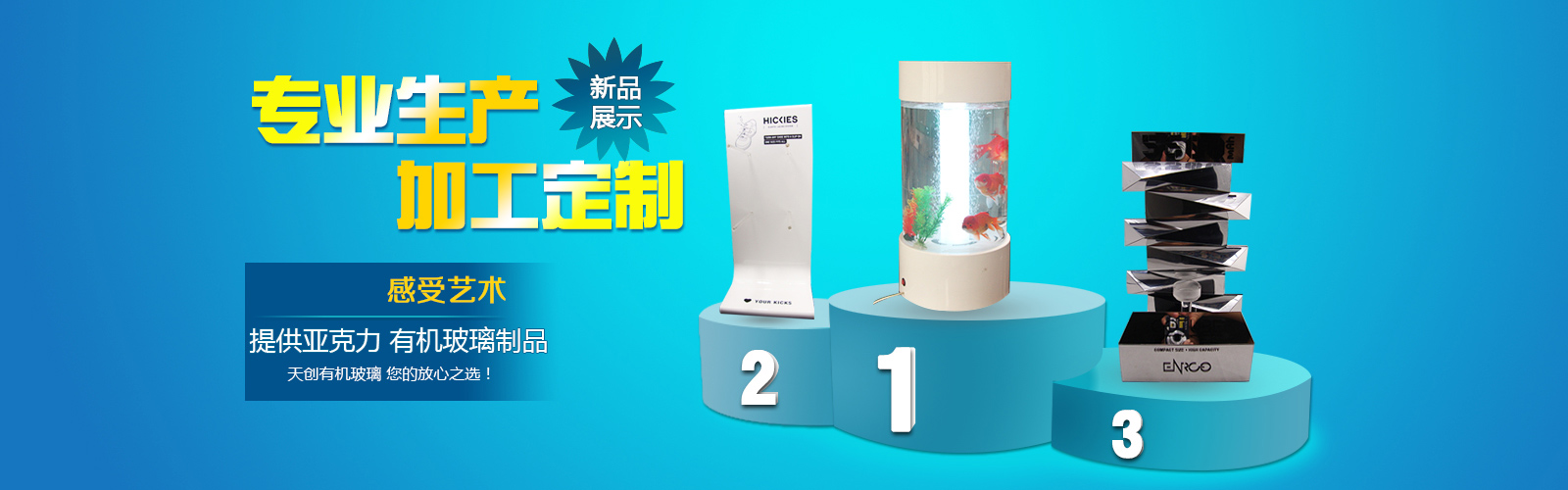 安防弱電線(xiàn)纜廠(chǎng)家,扁型rvb安裝電線(xiàn),耐高溫弱電線(xiàn)纜,多媒體通信電纜,耐火阻燃電線(xiàn)電纜