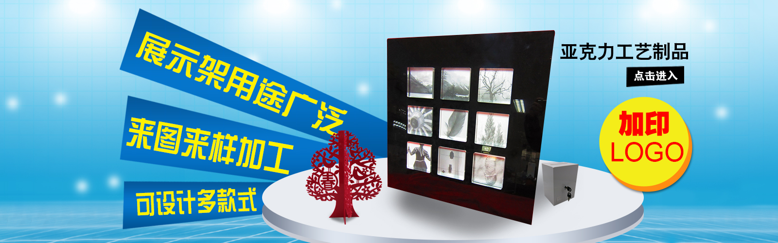 透明發(fā)燒音響線(xiàn),紅黑線(xiàn)家裝電線(xiàn),扁型rvb安裝電線(xiàn),阻燃弱電線(xiàn)纜,防潮絕緣電線(xiàn)電纜