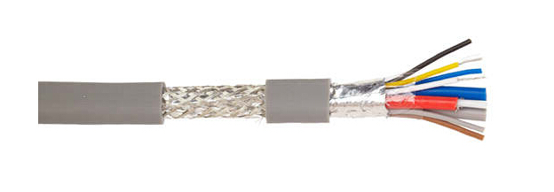 小編教你幾招如何辨別安防弱電線(xiàn)纜的質(zhì)量